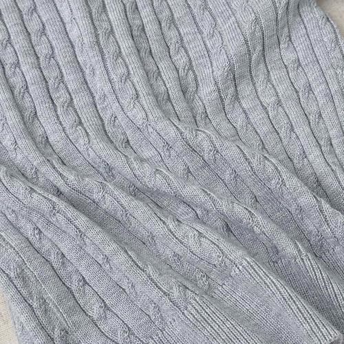 Girls Cardigan Sweater Kids School Uniforms Toddler Classic Long Sleeve Button Knit Solid Sweaters Tops Fall Winter4