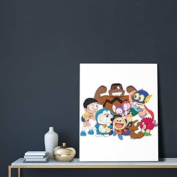 カットキャンバス　まとめて キャンバス-canvas- – クリエイティブウォール