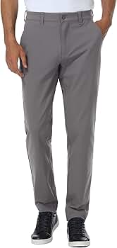 NO GOLF PADDED LONG PANT サイズM 即完売品 61en6kPWTkL._AC_SY350_QL65_.jpg