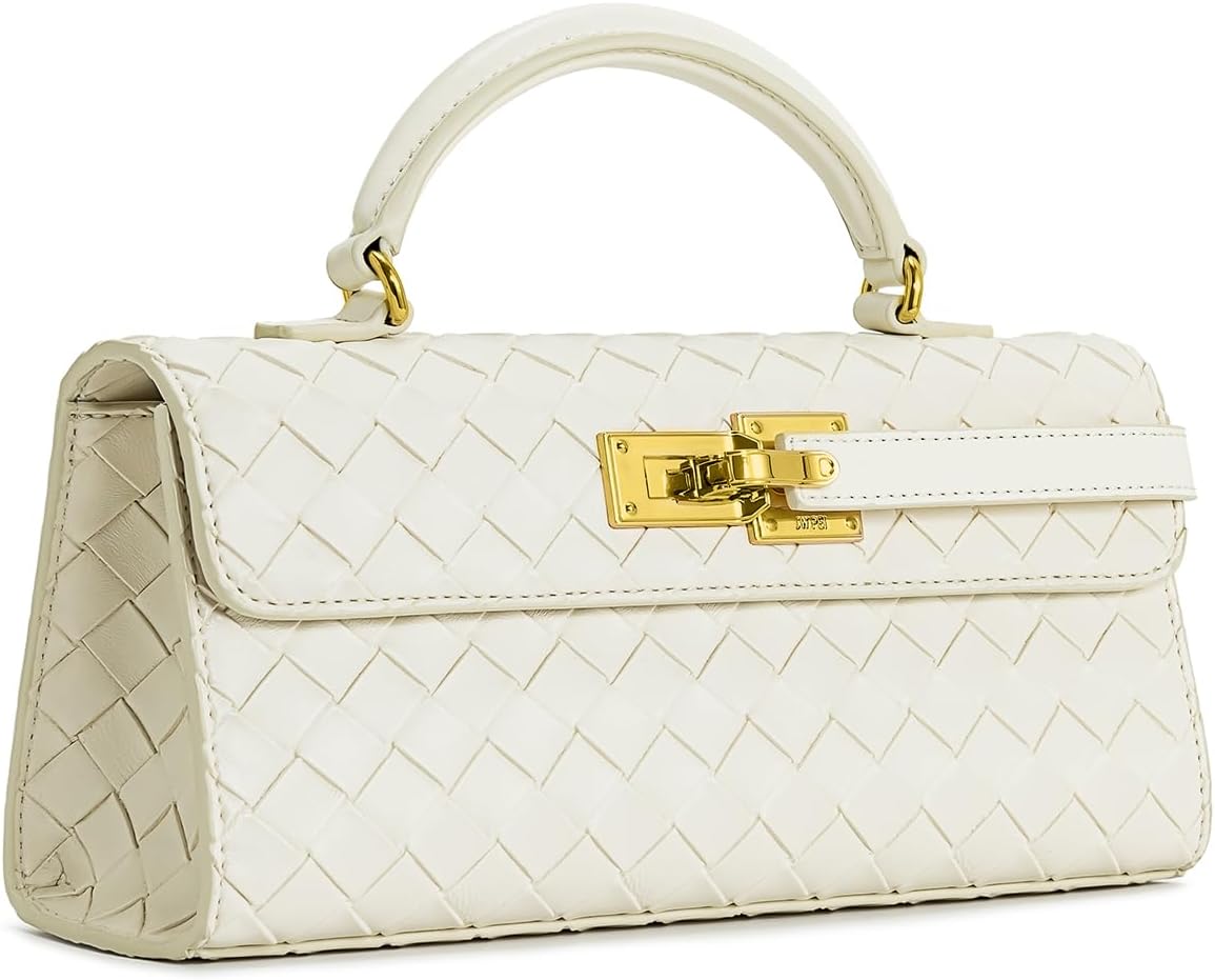 JW PEI Women's Keyla Top Handle Bag - Image 3