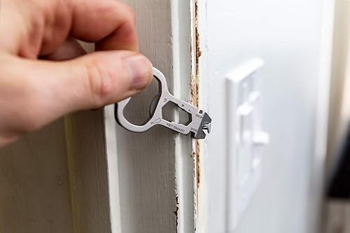 Miniatura 4 de KeySmart AllTul  Herramienta multiusos