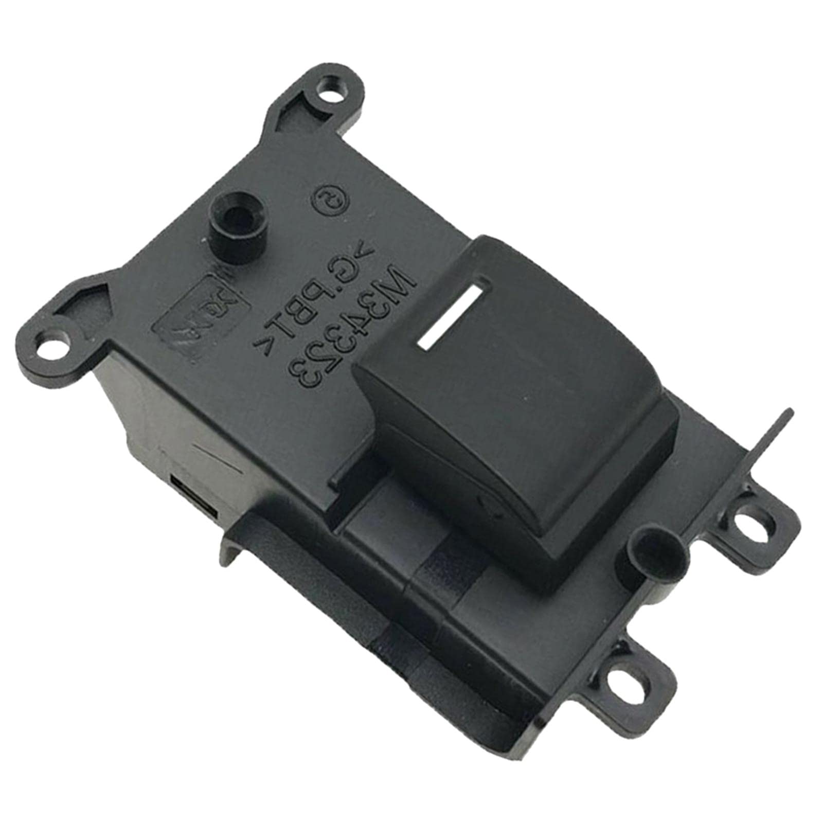 UJEAVETTE Car Auto control Power Window Switch for Honda CRV 07-11 Cr-V-picture-20