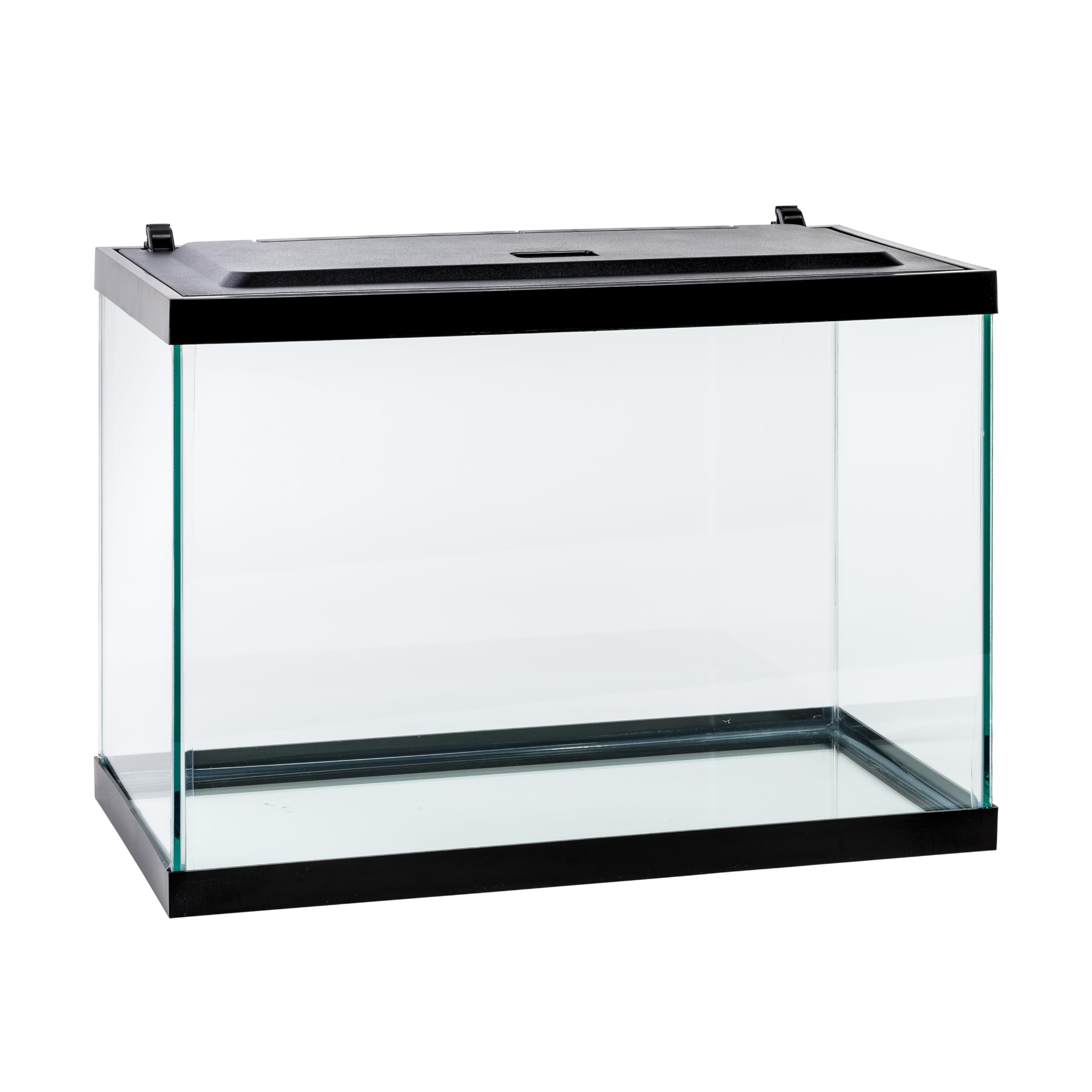 Tetra Acuario Kit, 20-Gallon