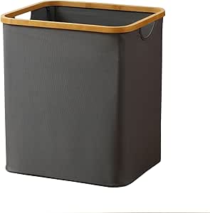 洗濯カゴ 洗濯...