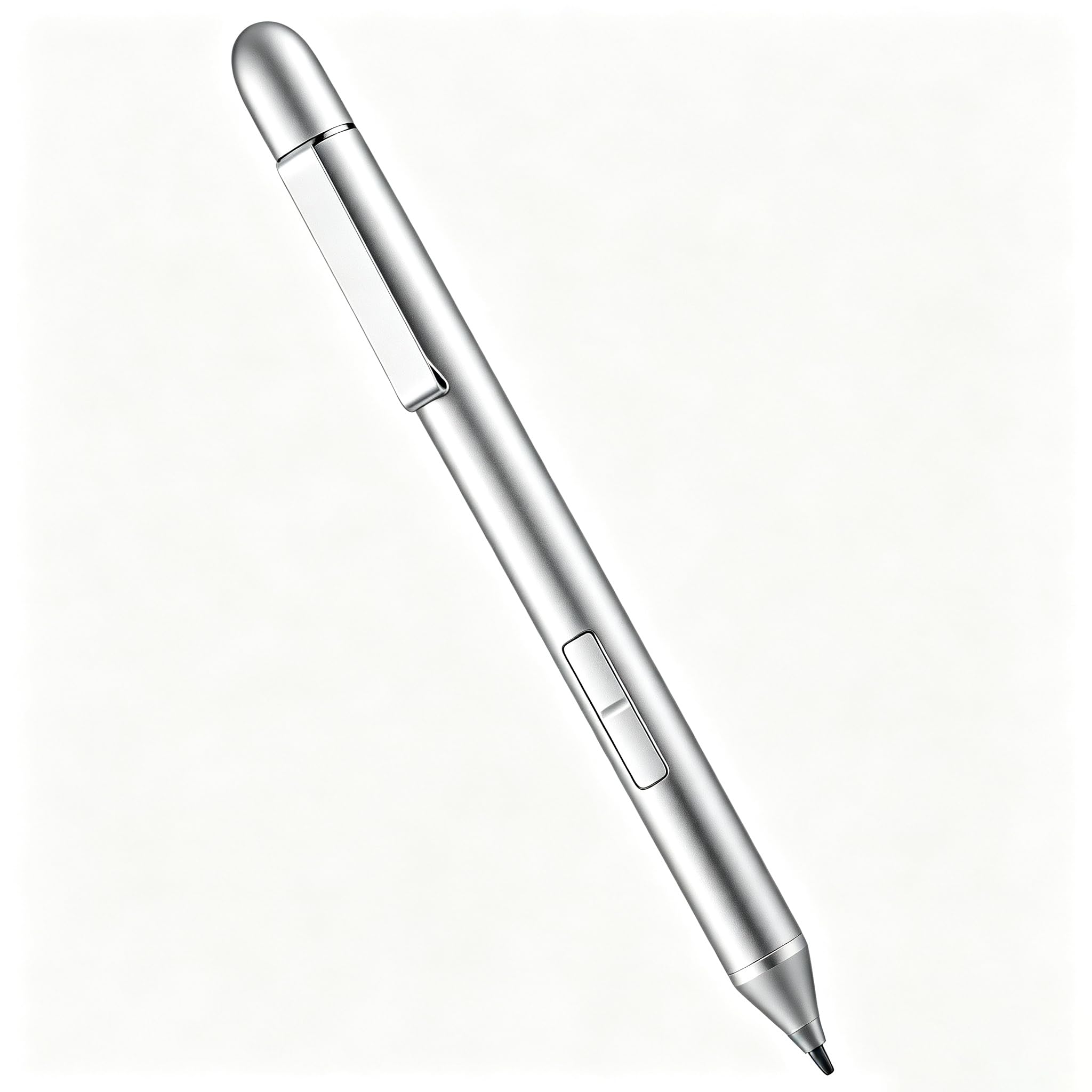 Lápiz óptico para Huawei M2 10.0, para HP EliteBook x360 1020, 1030, 1040 (G2, G3, G4, G5), Elite x2 1012, 1013; para Yoga 6/7/9 Pen y Yogabook 9 II; para Ideapad Flex 5