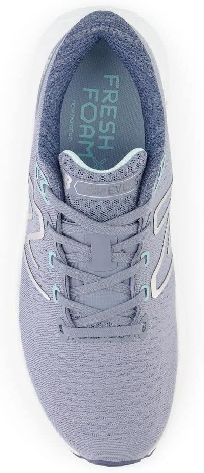 New Balance Women's Fresh Foam X Embar V1