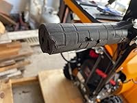 Review Image by Navin K. Navin K.