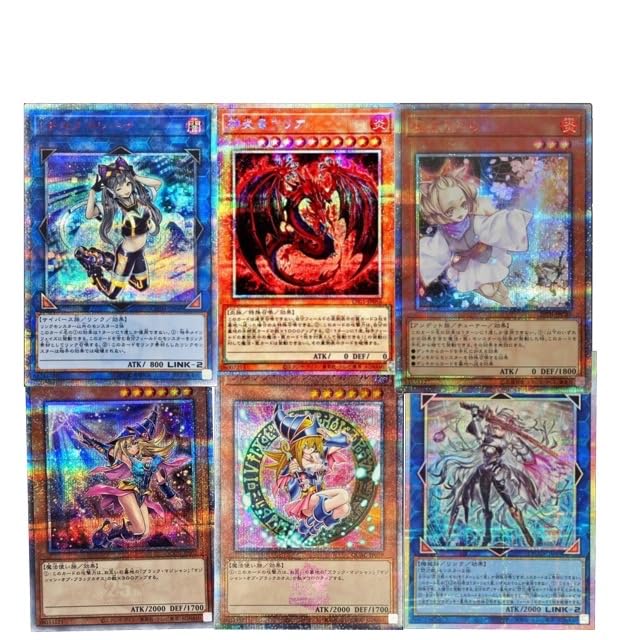 Amazon.co.jp: 20th or 25thシク or プリズマティックシークレット1枚
