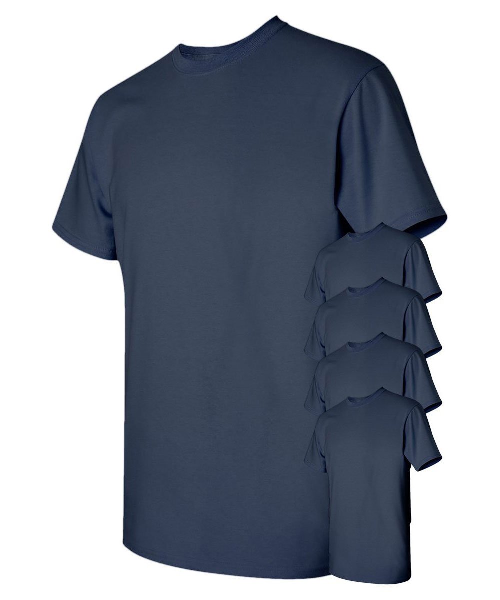 Gildan Men's G500 T-Shirt