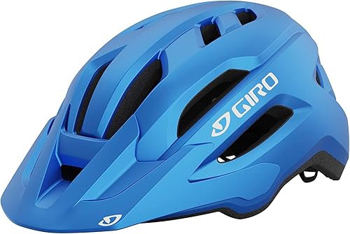 Giro Fixture MIPS - Casco de ciclismo para adulto