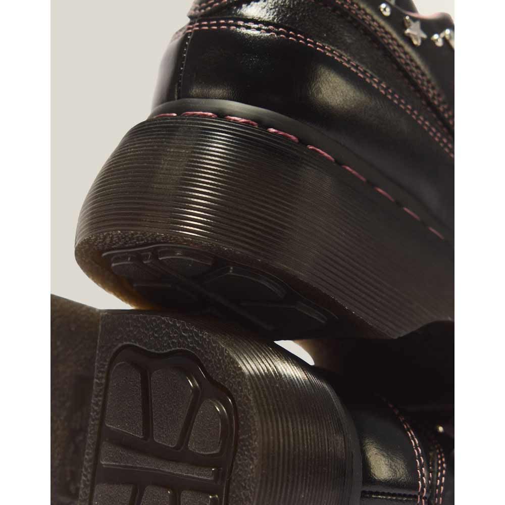 Dr. Martens Buzz 5i Hs Shoes EU 40