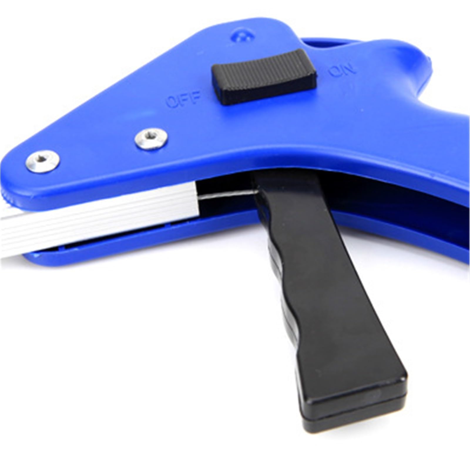 Greifhilfe, Greiferwerkzeug Saugnapfgriff Aluminium Faltbarer Greifer Pickup Tool Greifhilfen