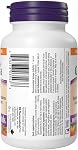 Webber Naturals Curcuma Curcumine Extra Force, 95 % de curcuminoïdes, 60 gélules, soutien anti-inflammatoire