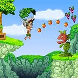weltbild tablet Set off on a gorgeous adventure with AMAZING VISUALS