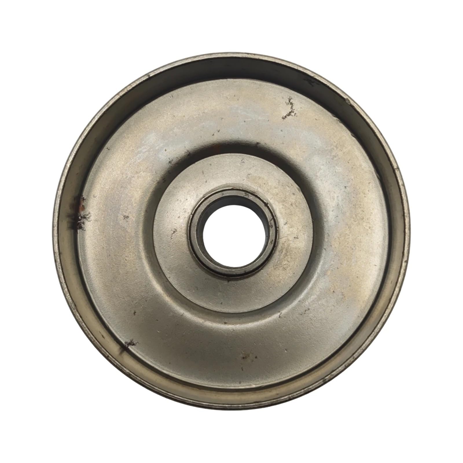 Cojinete de Agujas de Tambor de Embrague de 7 Dientes de 0,325" for Motosierra 028, 028AV y 028WB (Repuesto 1118-640-2001)