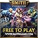 SMITE - PC ONLY [Download]