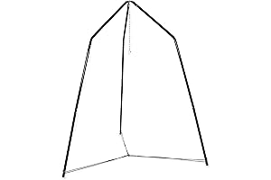 Hearthsong Family HugglePod Stand Cabana for Fun and Adventure