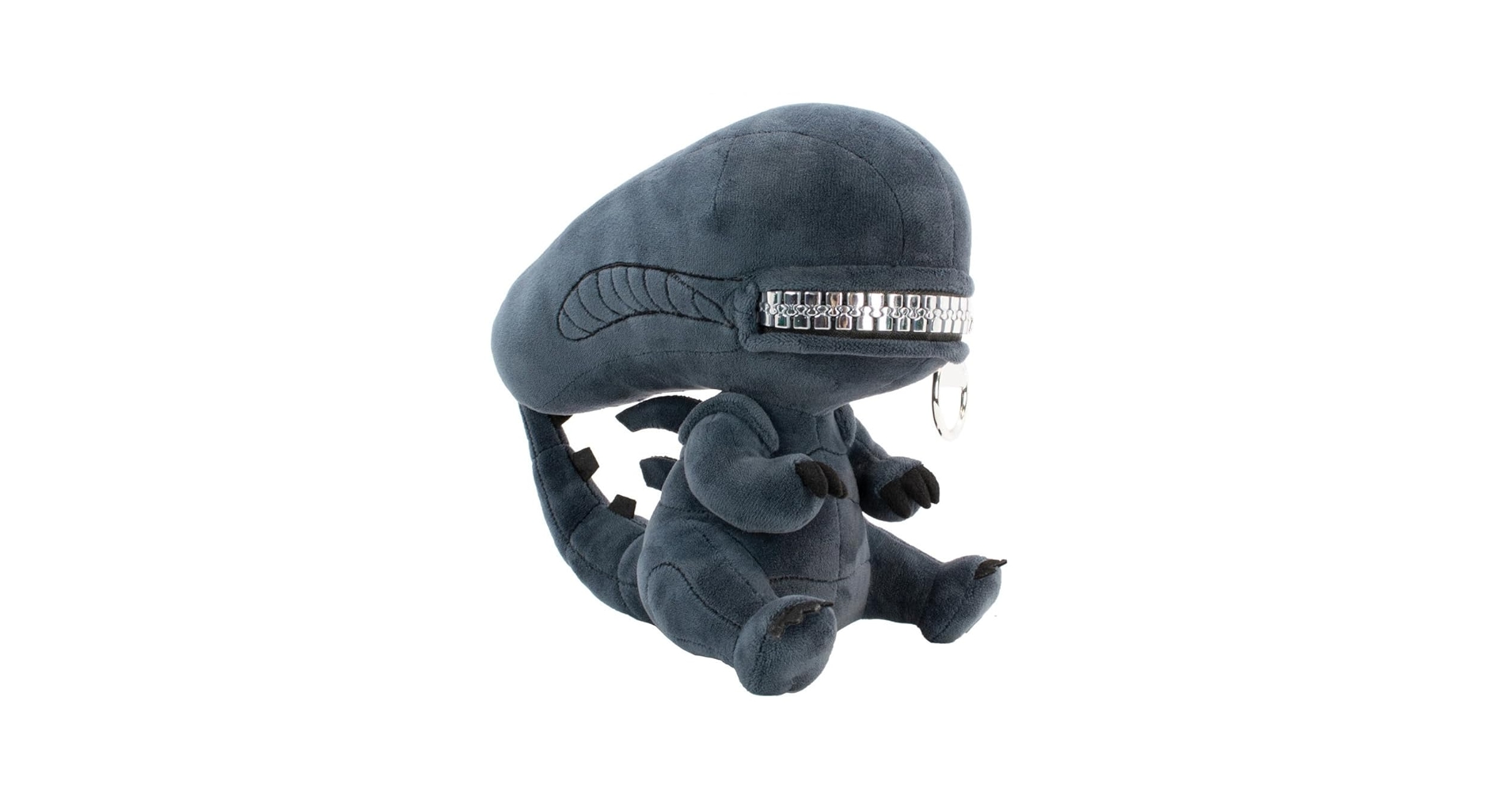 Amazon.com: QMx Quantum Mechanix - Alien - Xenomorph