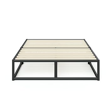 Jonas Claesson / LIFE ON SINGLE FIN 額付き Endorfins KS Futures Compatible Twin + 2 Fin Set – Cleanline