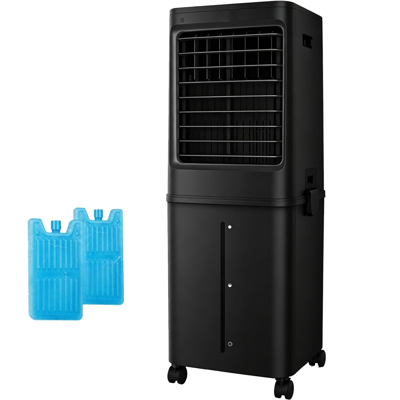 Evaporative Air Cooler, Swamp Cooler Air Conditioner