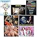 Creative Teaching Press STEM Intermediate 7-Poster Pack (7275)