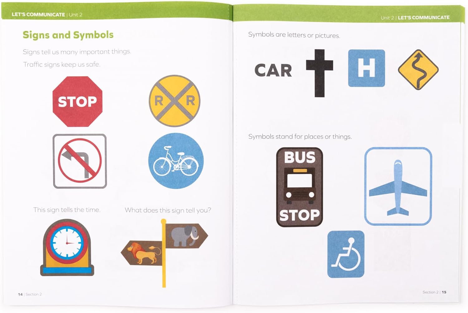 Lifepac 5 Subject Complete Set Grade 1 image 7 of 9 074030870X