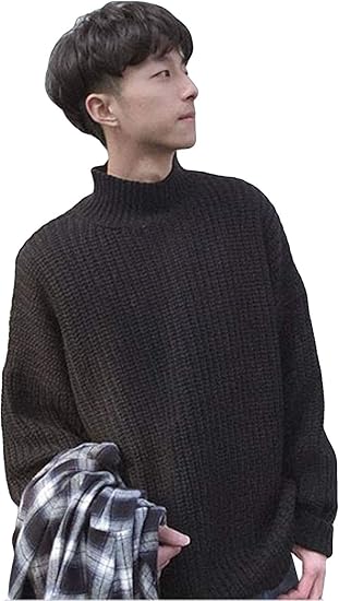Amazon Alhylaメンズ ニット セーター メンズ 厚手 ニットセーター 暖かい 防寒 秋冬春 おしゃれ カットソー タートルネック 肌触りよい カジュアル スリム 無地 ニット セーター 通販 Amazon Alhylaメンズ ニット セーター メンズ 厚手 ニットセーター 暖かい 防寒 秋冬春 おしゃれ カットソー タートルネック 肌触りよい カジュアル スリム 無地 ニット セーター 通販