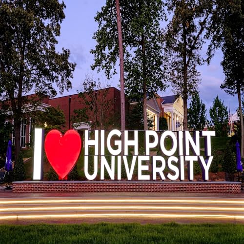 Couverture de Paying for Your Graduate Education