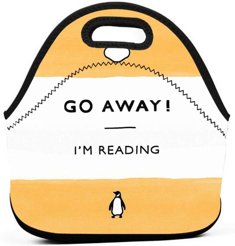 tote isolata per bambini