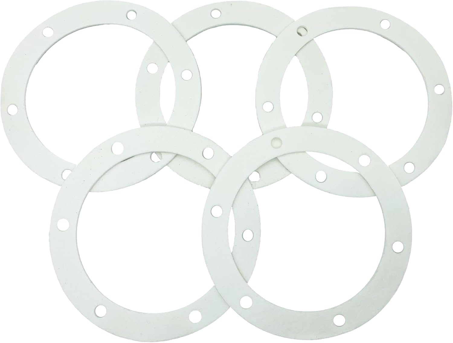 SRV7000-714 Combustion Exhaust Motor Fan Gasket SRV7000-714 Quadrafire Mt Vernon AE, Edge 60