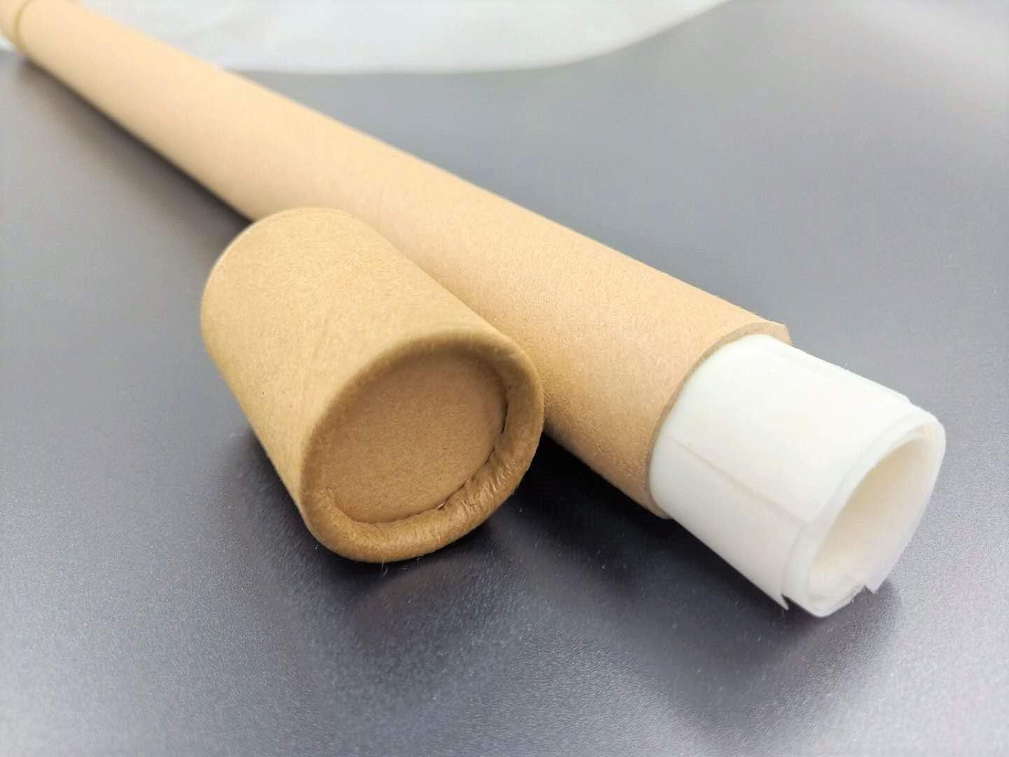 Silk Screen Printing 110 Mesh Count 43T White 16 x 20 inches with No Wrinkles, Pre-Cut 6 Pack