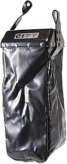 Harrington BKB1 Chain Container Kit B1 N/ER1 (003S), 12