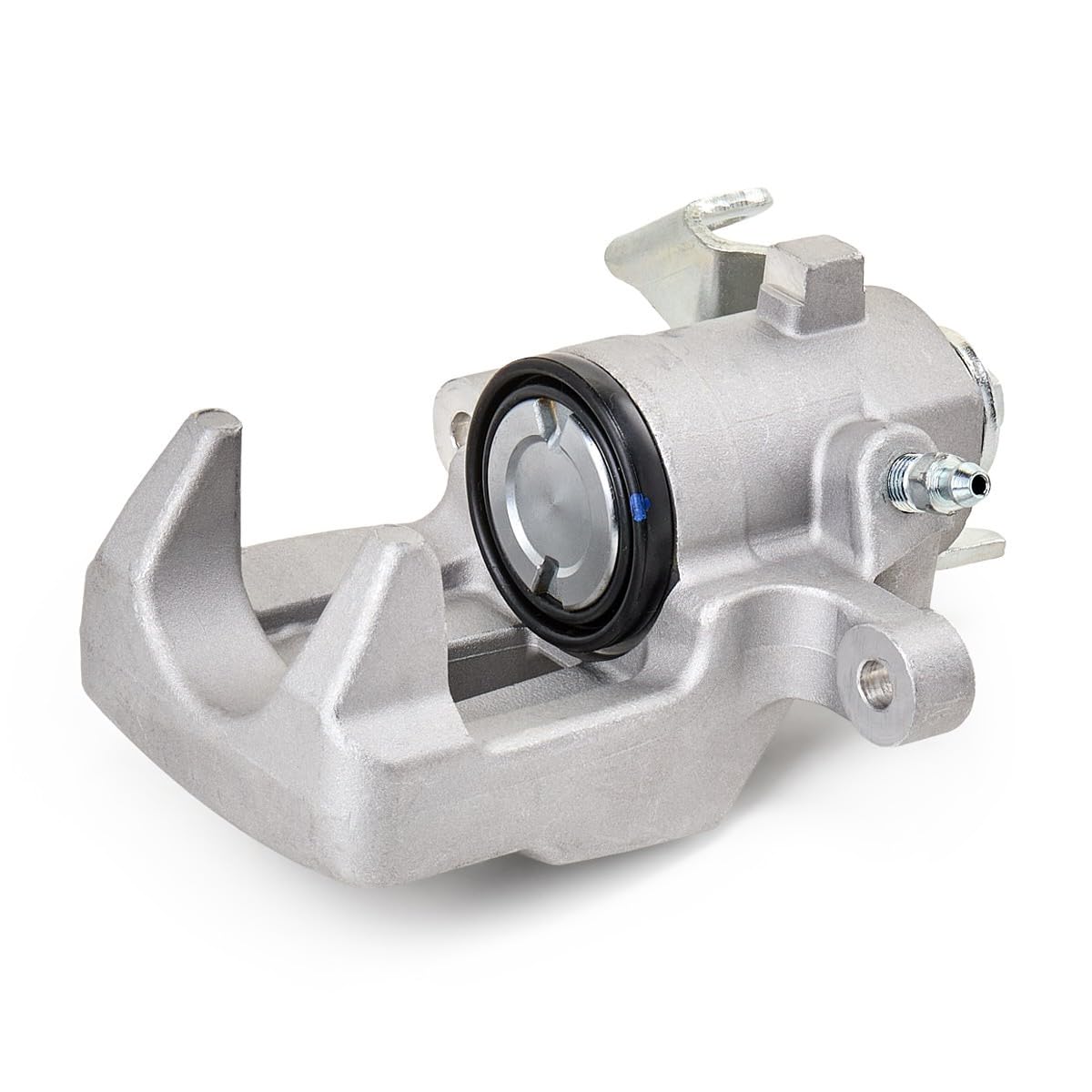 RIDEX 78B1504 Pinza de freno Trasero Izquierda Trasero Compatible con RENAULT Avantime Furgón