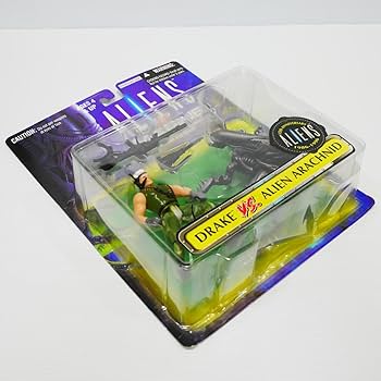 SF ハリーハウゼン　 宇宙船 & エイリアンのフィギュアセット2種 Vol.79 ハリーハウゼンの恐竜