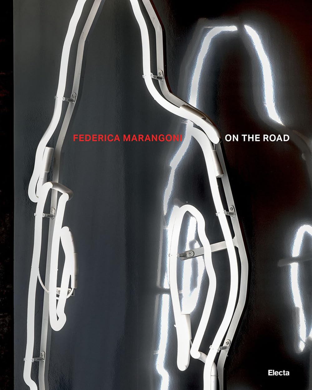 Federica Marangoni livre pour comprendre l'art du verre contemporain