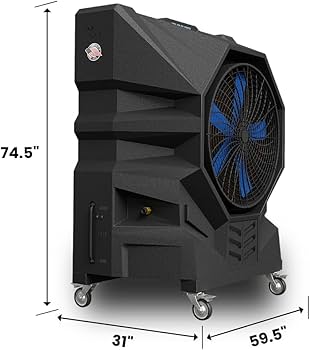 Amazon.com: Polar Blades Polar Jet 36