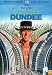 Produktbild Crocodile Dundee 1 [Import belge]