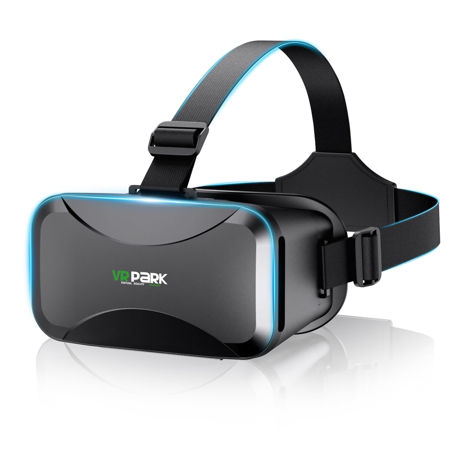 Amazon.co.jp: 【Amazon.co.jp限定 】vr ゴーグル スマホ用 3D