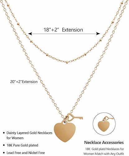 Miniatura 2 de Juego de gargantilla de tatuaje Accesorios de los años 90 y 95 para mujeres, adolescentes, niñas y niños, joyería elástica con dije de colores