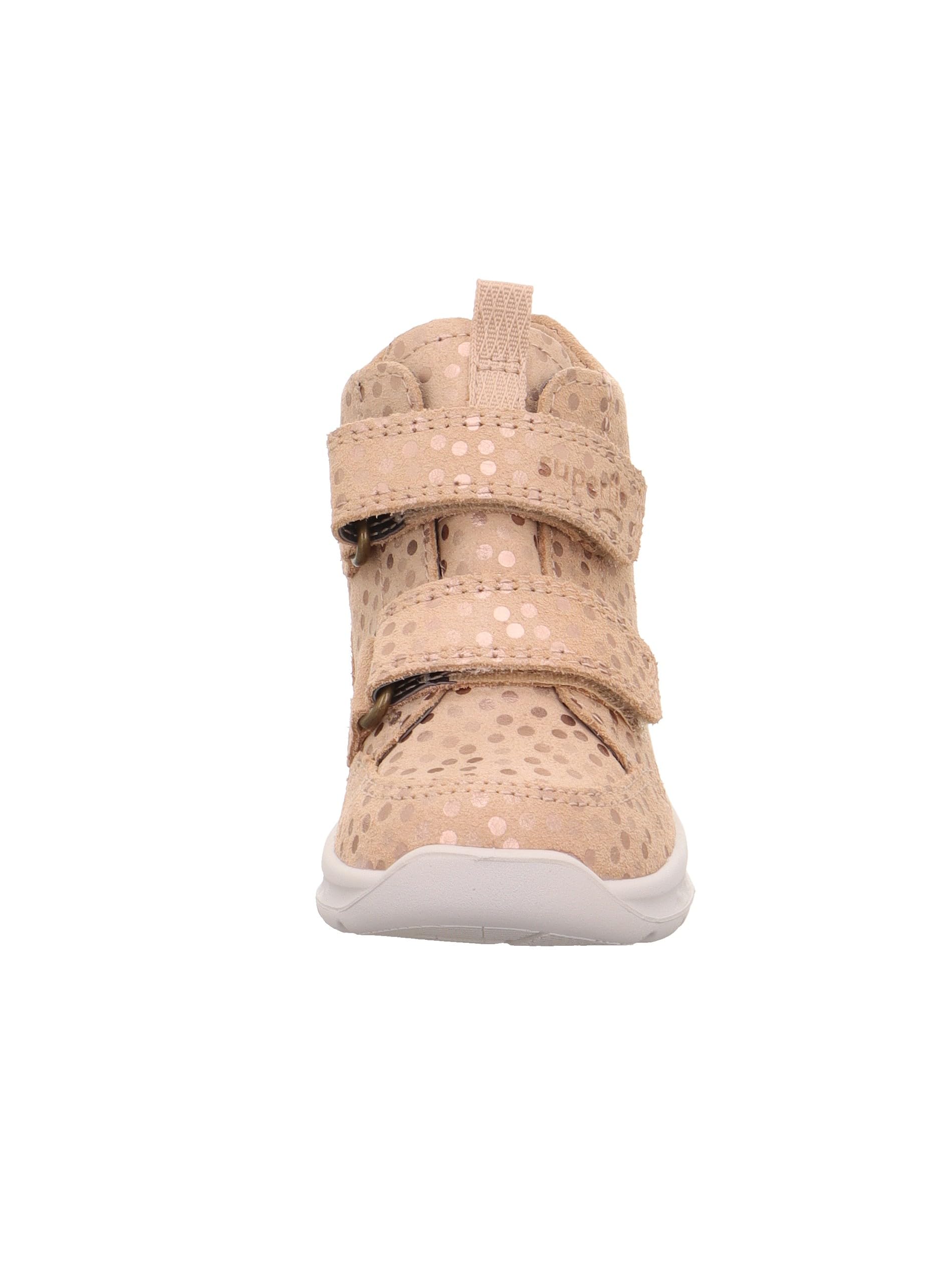 Superfit Weiblich Breeze Beige 4000 – Ansicht 2