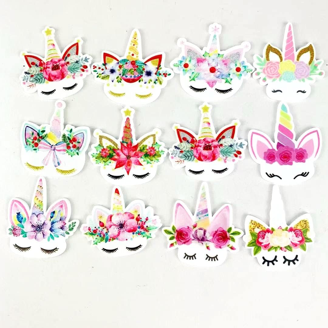 Worlds 60PC Halloween Black Spider Resin Flatback for Scrapbooking Decorations Embellishment DIY Craft Making Charms 13mm