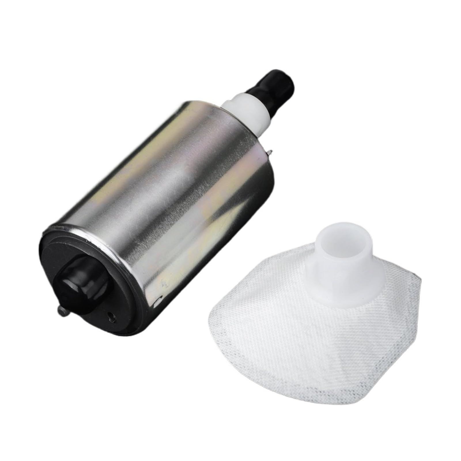 Moto Pompa Carburante Benzina Per XVS950A XVS 950 A Per Midnight Star XVS950CT Per V-Star Per Tourer XV1700 A Per Strada Pompa Benzina Carburante