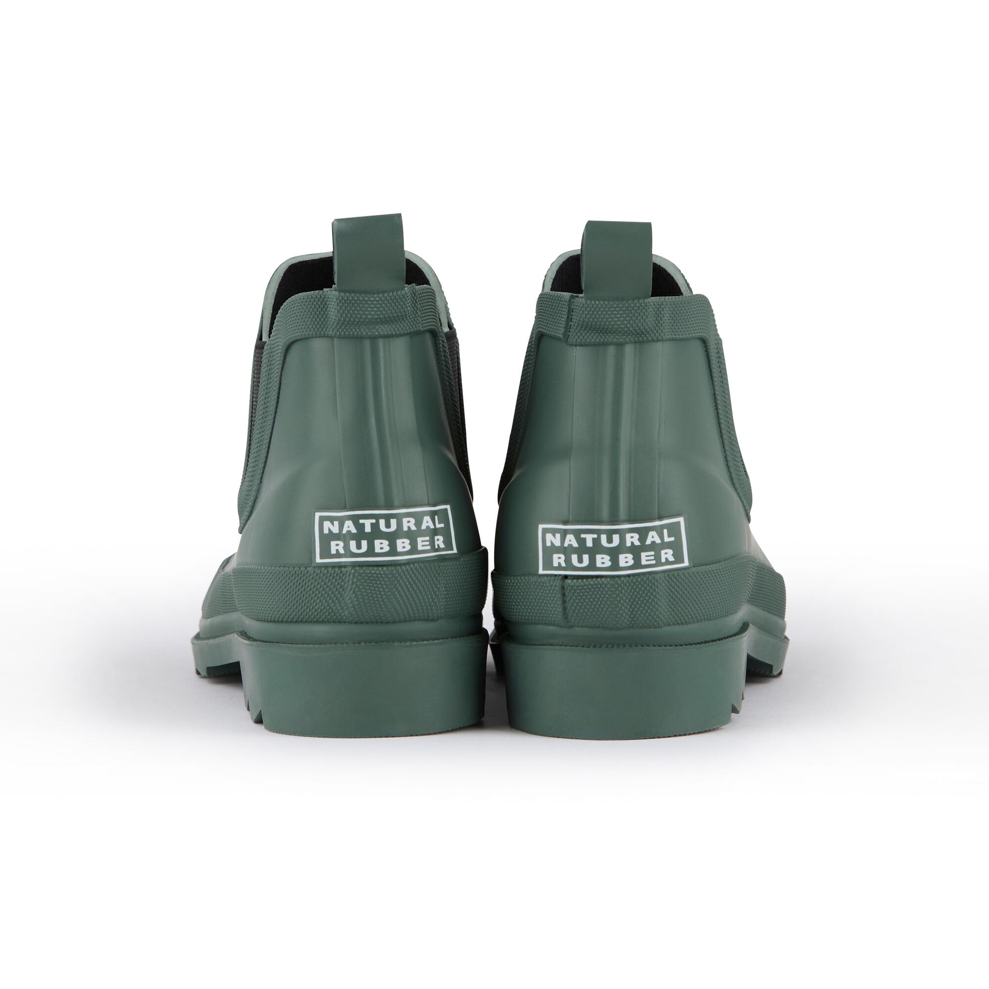 Regatta Lady Harper, Botas Cortas de Agua Mujer