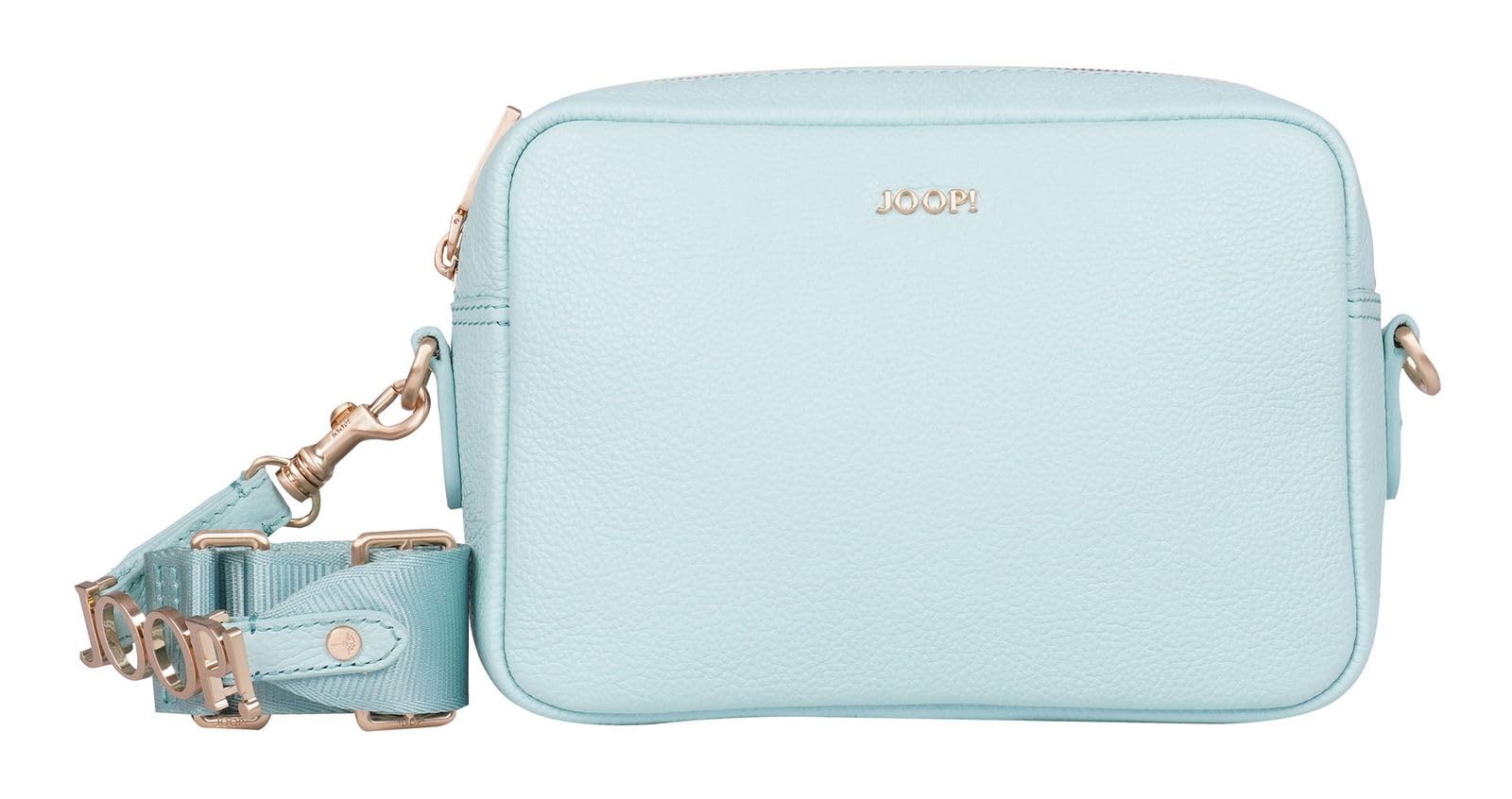 Sac de soirée Vivace Cloe Joop Turquoise pour vos sorties - 5
