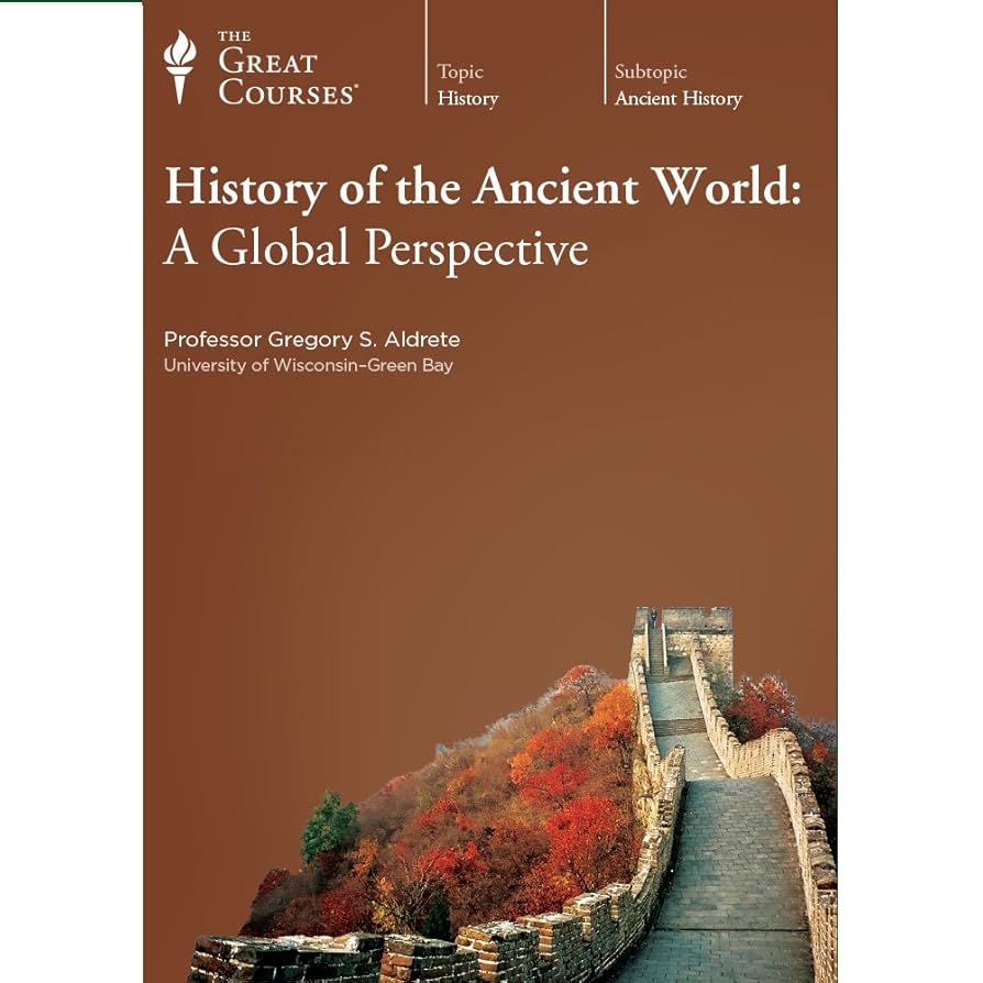 その他 Secret World of Wellness: Ancient Rome [DVD] Secret World of Wellness: Ancient Rome [DVD]