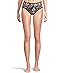 Hanky Panky Signature Lace Printed French Brief - Main View