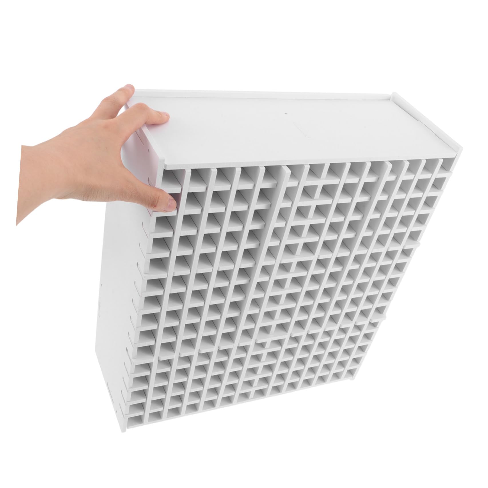 Portapenne per Multifunzionale con Scomparti Organizer da Scrivania per Pennarelli per Scuola e Casa Materiale Resistente e Design Compatto