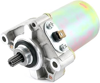 Amazon.co.jp: ホンダ リード90 HF05用 キャビーナ90 ブロード90 HF06
