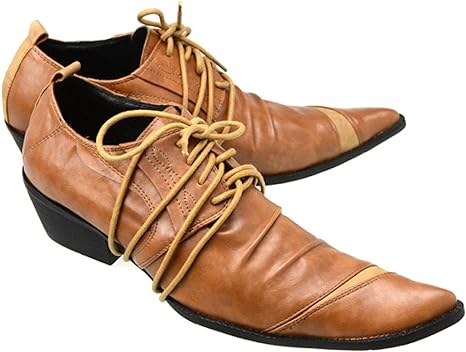 business casual shoes amazon