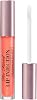 Too Faced Lip Injection Maximum Plump Extra Strength Lip Plumper Gloss | Hydrating Plumping, 4.1ml